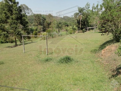 Campo de futebol