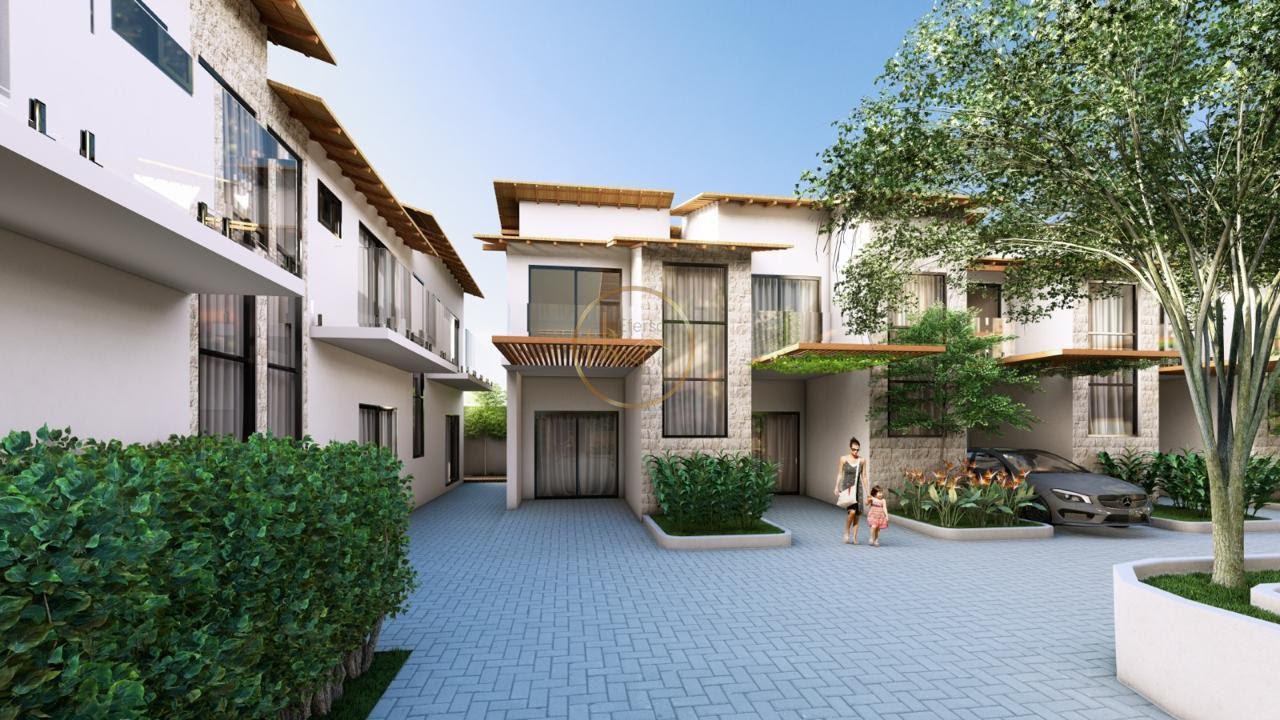 Apartamento à venda com 3 quartos, 2 banheiros, 1 vaga e 126m² no Orla Taperapuã, Porto Seguro — foto principal