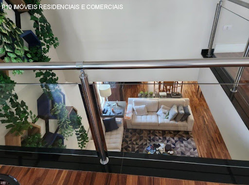 Foto 05