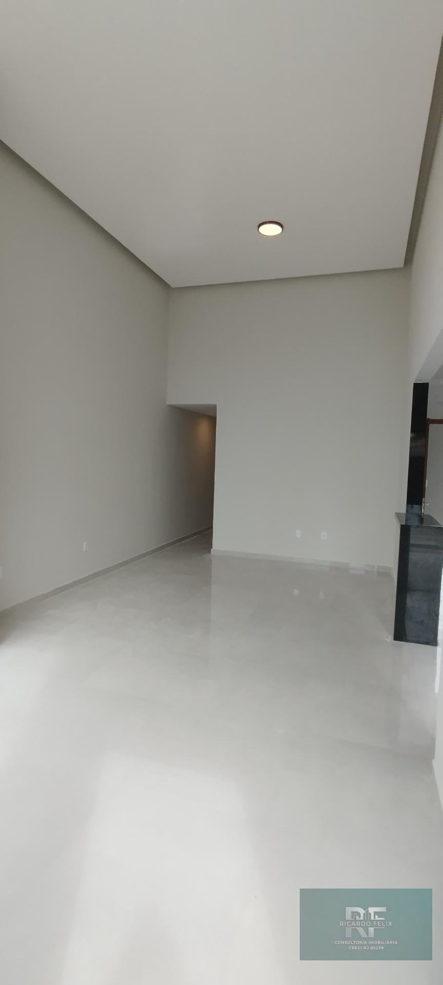 Casa à venda com 3 quartos, 1 suíte, 2 vagas e 180m² no Recreio, Rio das Ostras (RJ) — foto 24 de 29