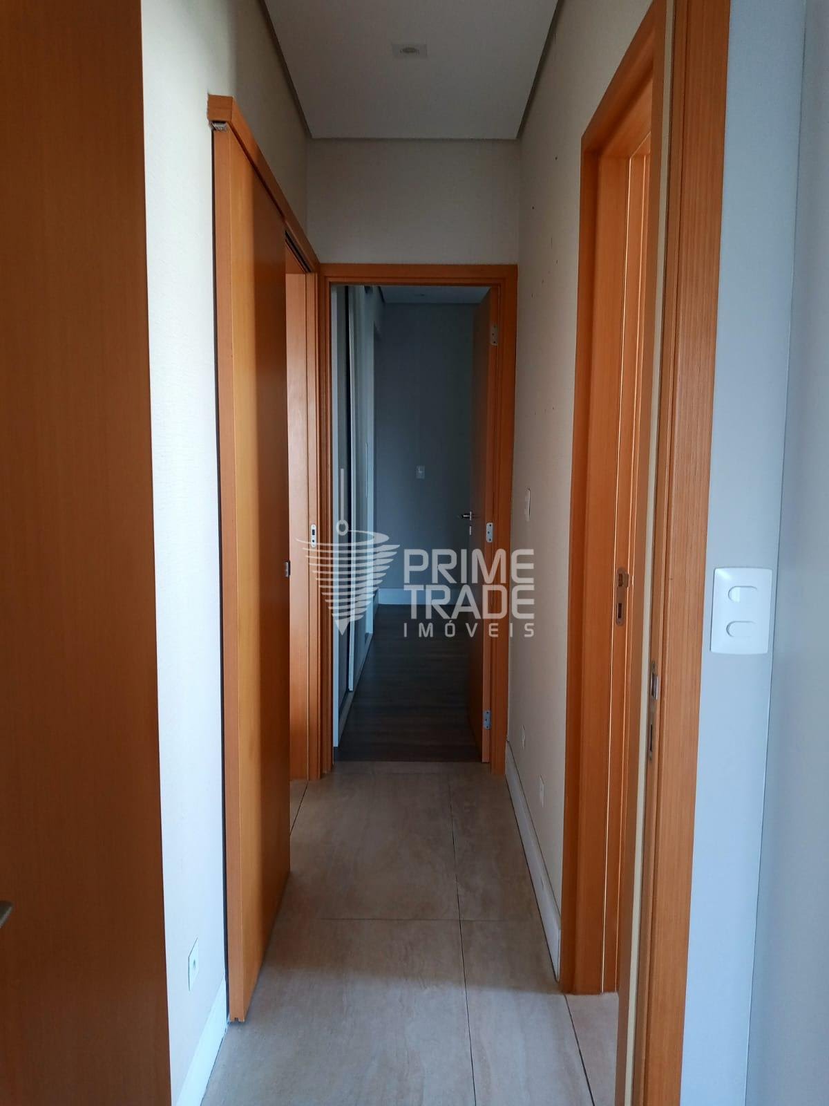 Apartamento à venda com 3 quartos, 3 suítes, 2 vagas e 124m² no Boqueirão, Santos (SP) — foto 22 de 29
