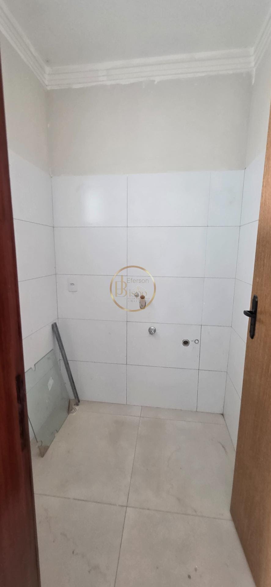 Apartamento à venda com 2 quartos, 1 suíte, 1 vaga e 90m² no Alto Taperapuan, Porto Seguro (BA) — foto 23 de 25