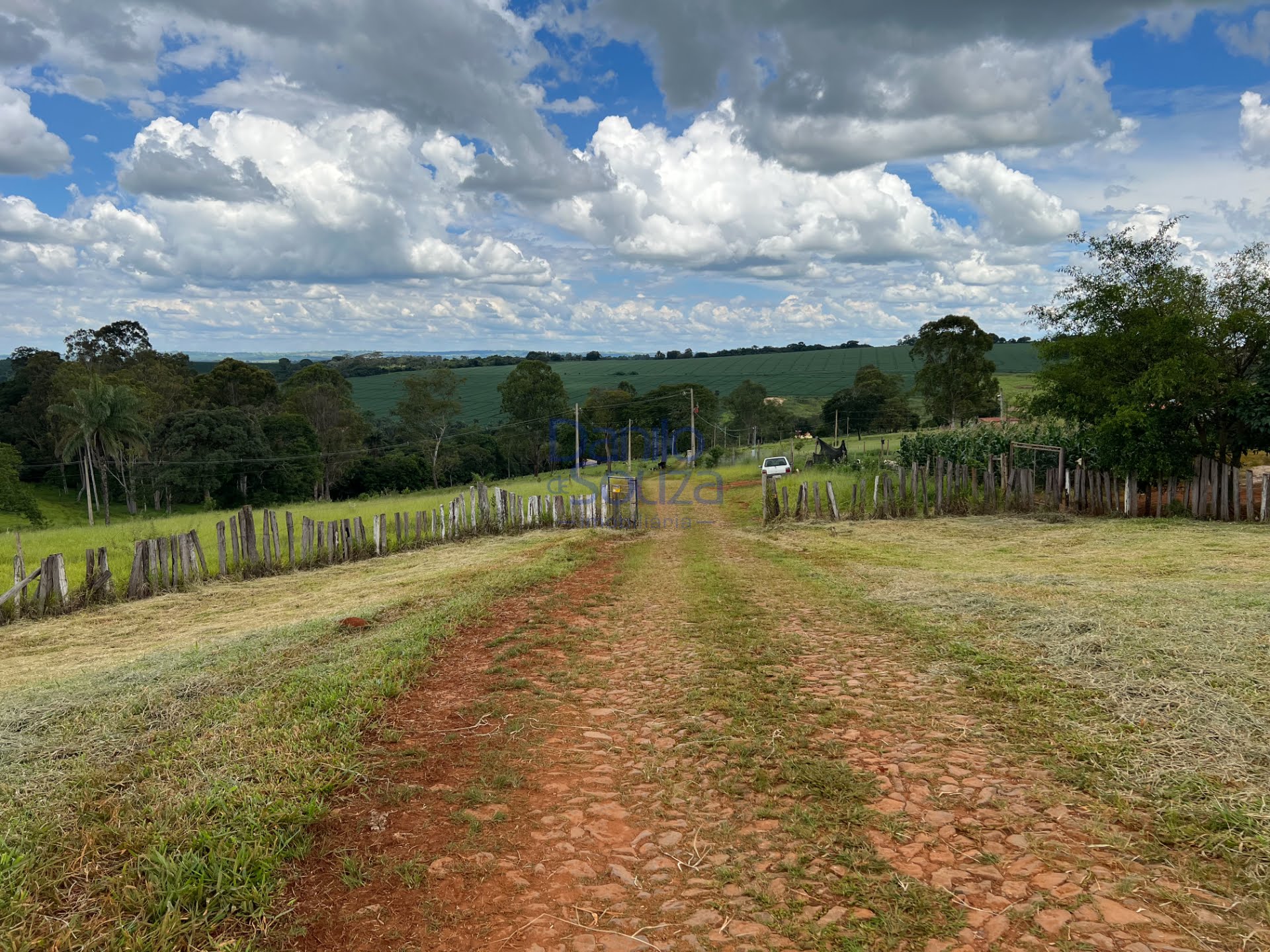 Rural à venda com 20000m² de terreno no Novo Santo Antônio, Araxá (MG) — foto 7 de 20