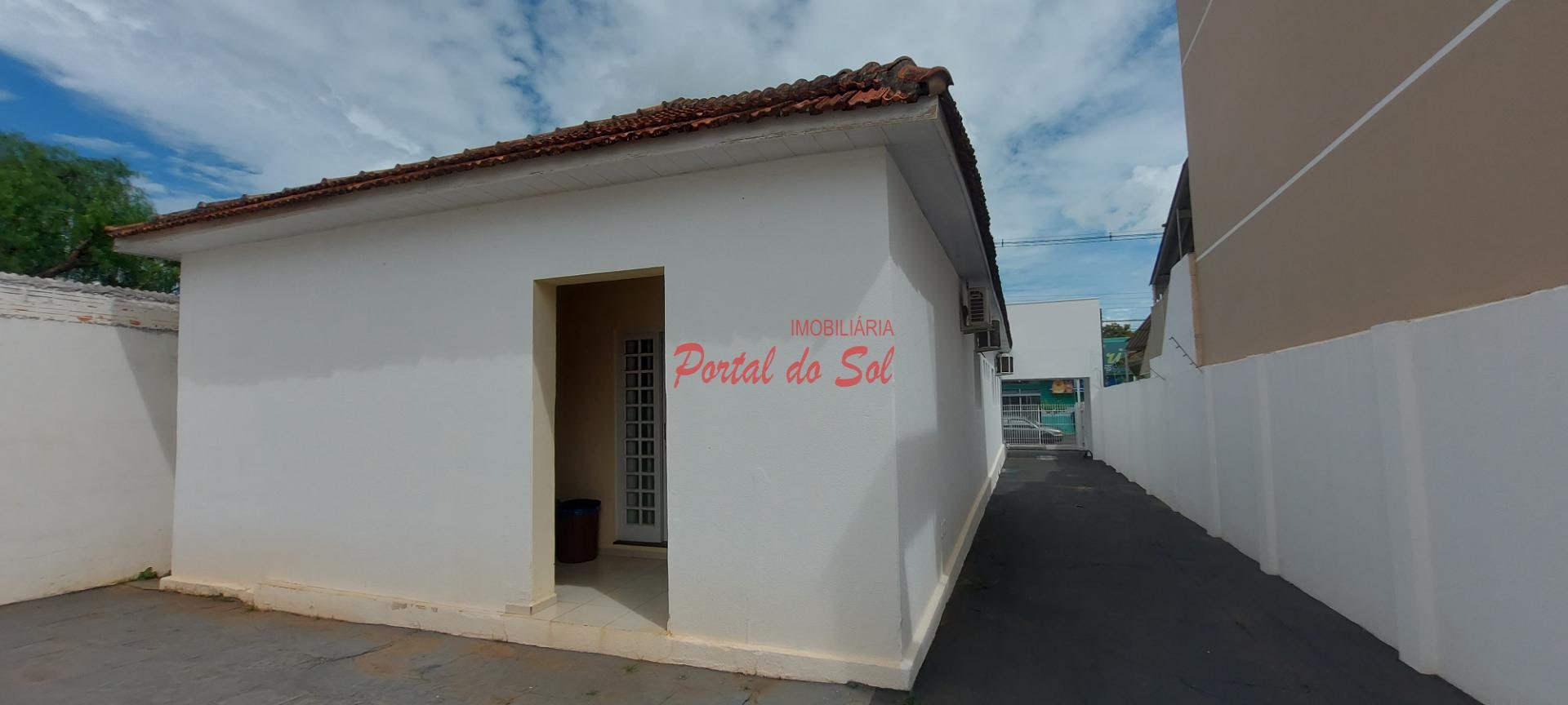 Comercial à venda com 215m² no Centro, Santo Antônio da Platina (PR) — foto 15 de 18
