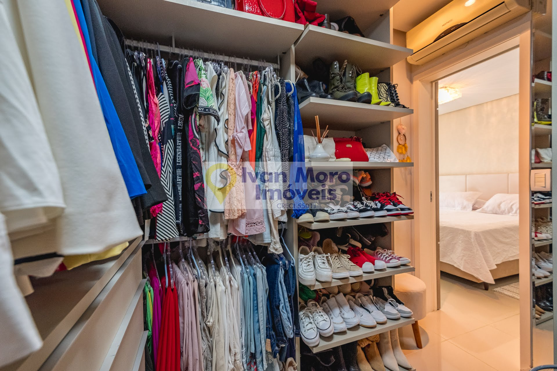 Apartamento à venda com 3 quartos, 2 suítes, 2 vagas e 88m² no João Paulo, Florianópolis (SC) — foto 19 de 30