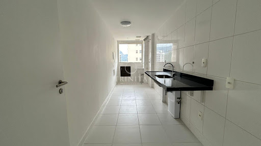 cozinha-trinitaimobiliaria-elos-ilhapura