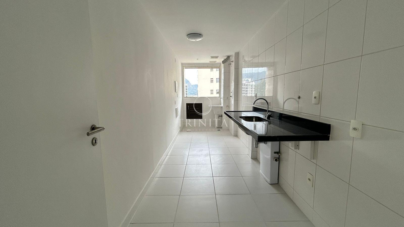 cozinha-trinitaimobiliaria-elos-ilhapura
