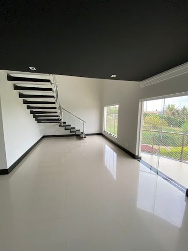 Foto 05