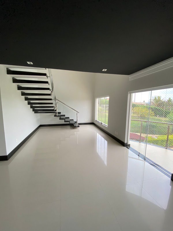 Foto 05