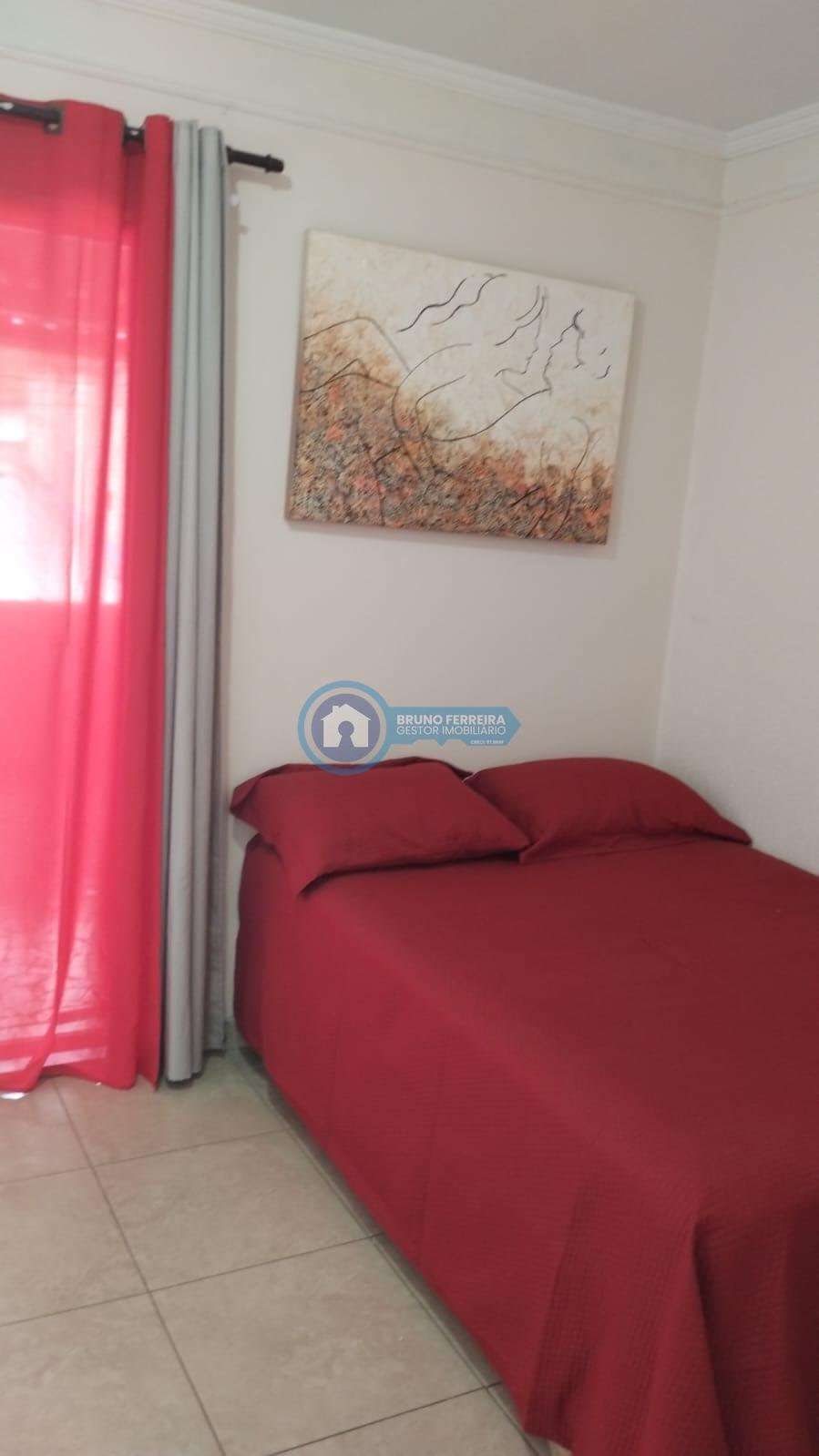 Casa à venda com 2 quartos, 2 banheiros, 1 vaga e 250m² no Vila Medeiros, São Paulo (SP) — foto 16 de 20
