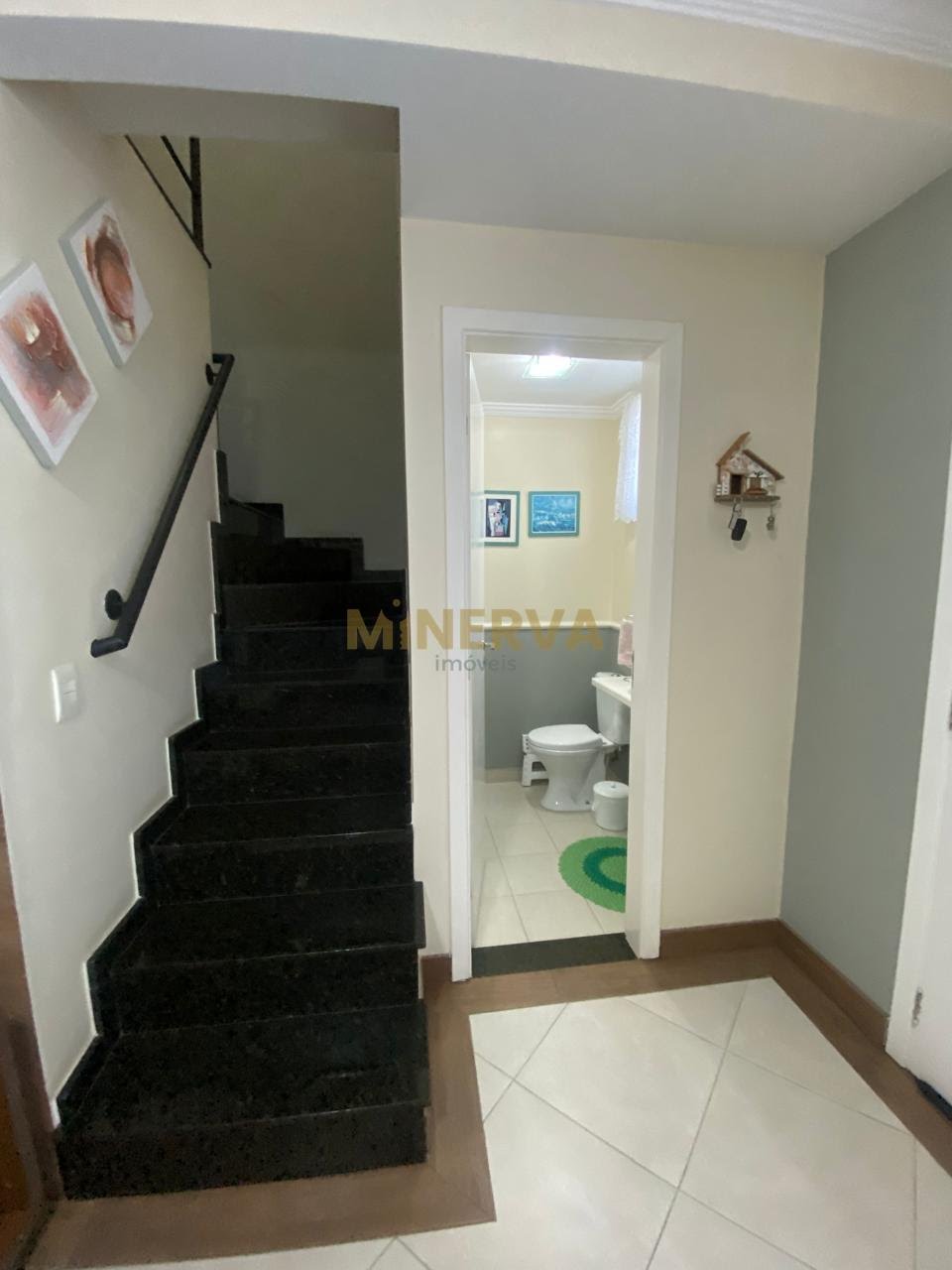 Casa à venda com 2 quartos, 1 suíte, 2 vagas e 86m² no Parque Renato Maia, Guarulhos (SP) — foto 14 de 18