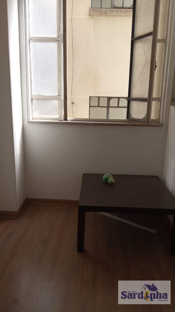 Apartamento à venda com 1 banheiro e 89m² no Sé, São Paulo (SP) — foto 17 de 20