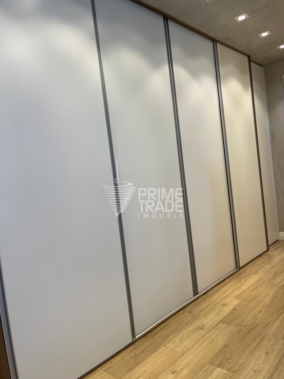 Apartamento à venda com 4 quartos, 2 suítes, 3 vagas e 275m² no Boqueirão, Santos (SP) — foto 14 de 29