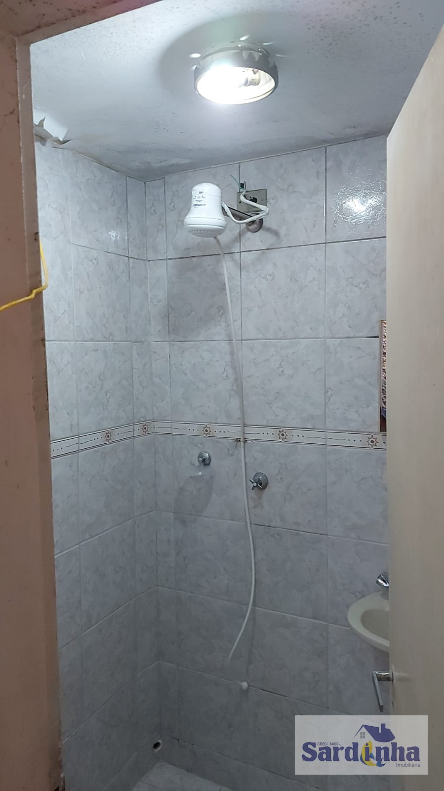 Apartamento à venda com 2 quartos, 1 banheiro, 1 vaga e 126m² no Jardim Bontempo, Taboão da Serra (SP) — foto 10 de 18