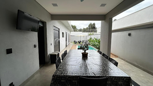 Casa de Condomínio, 3 quartos - Foto 17