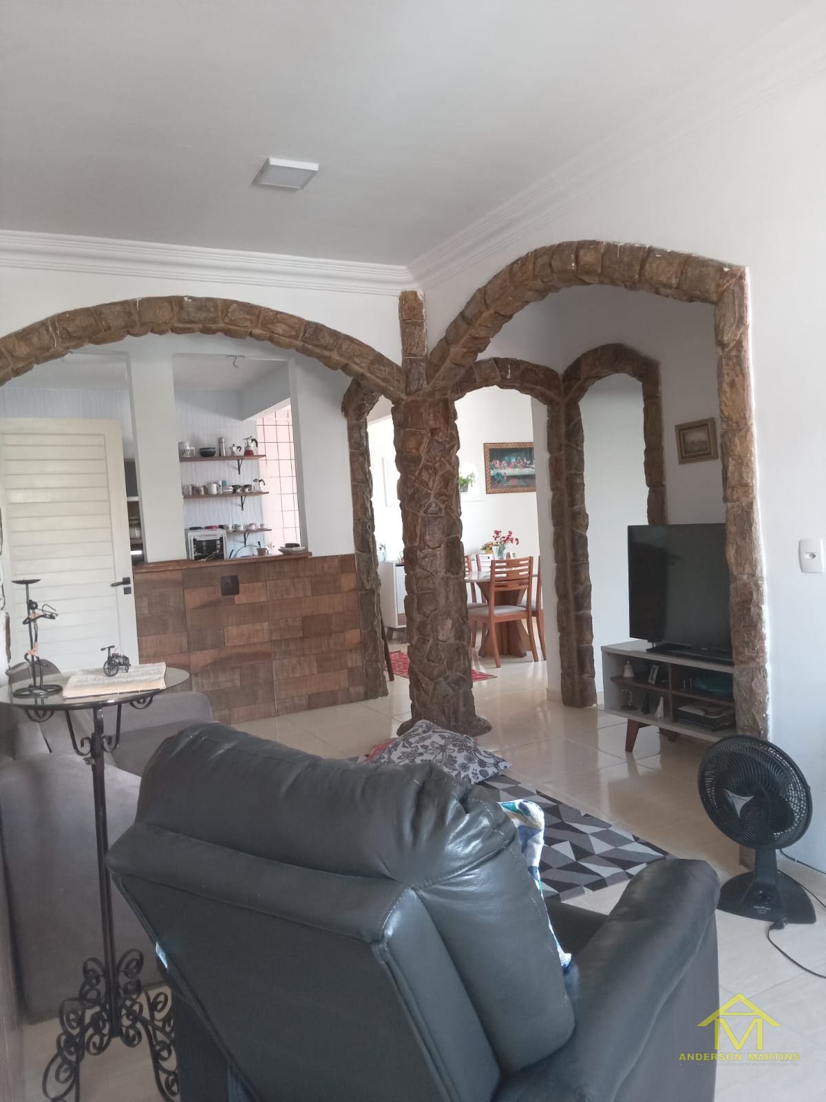 Casa à venda com 2 quartos, 1 banheiro e 95m² no Novo México, Vila Velha (ES) — foto 7 de 20