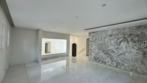 Casa para Locação Avenida Padre Pereira de Andrade, Boaçava/SP