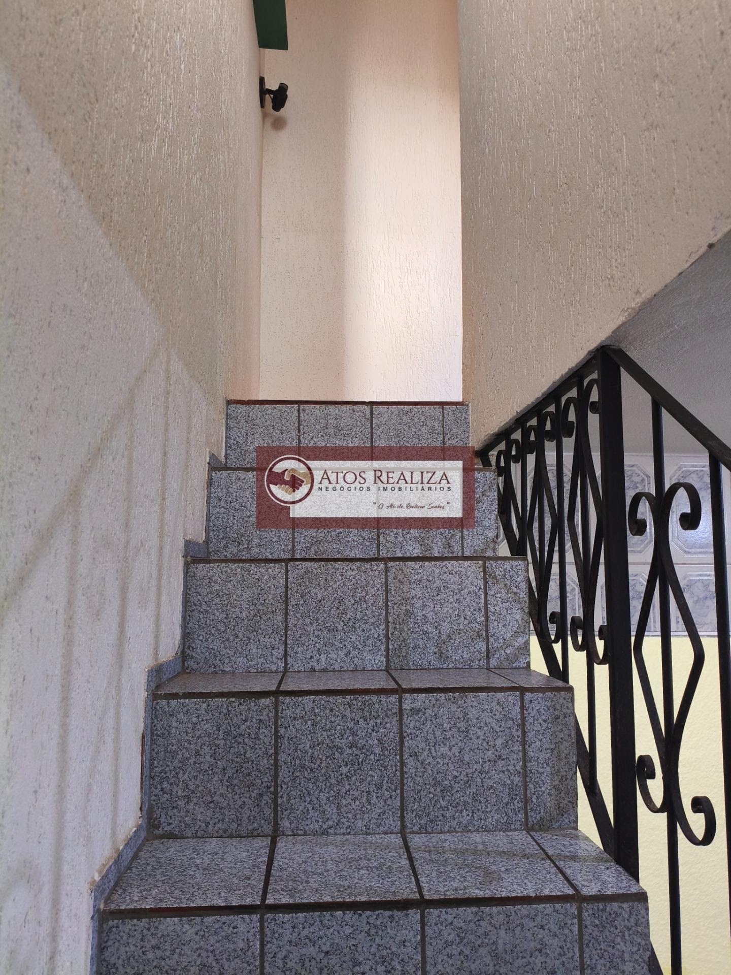 Casa à venda com 3 quartos, 2 banheiros, 2 vagas e 129m² no Vila Campo Grande, São Paulo (SP) — foto 23 de 30