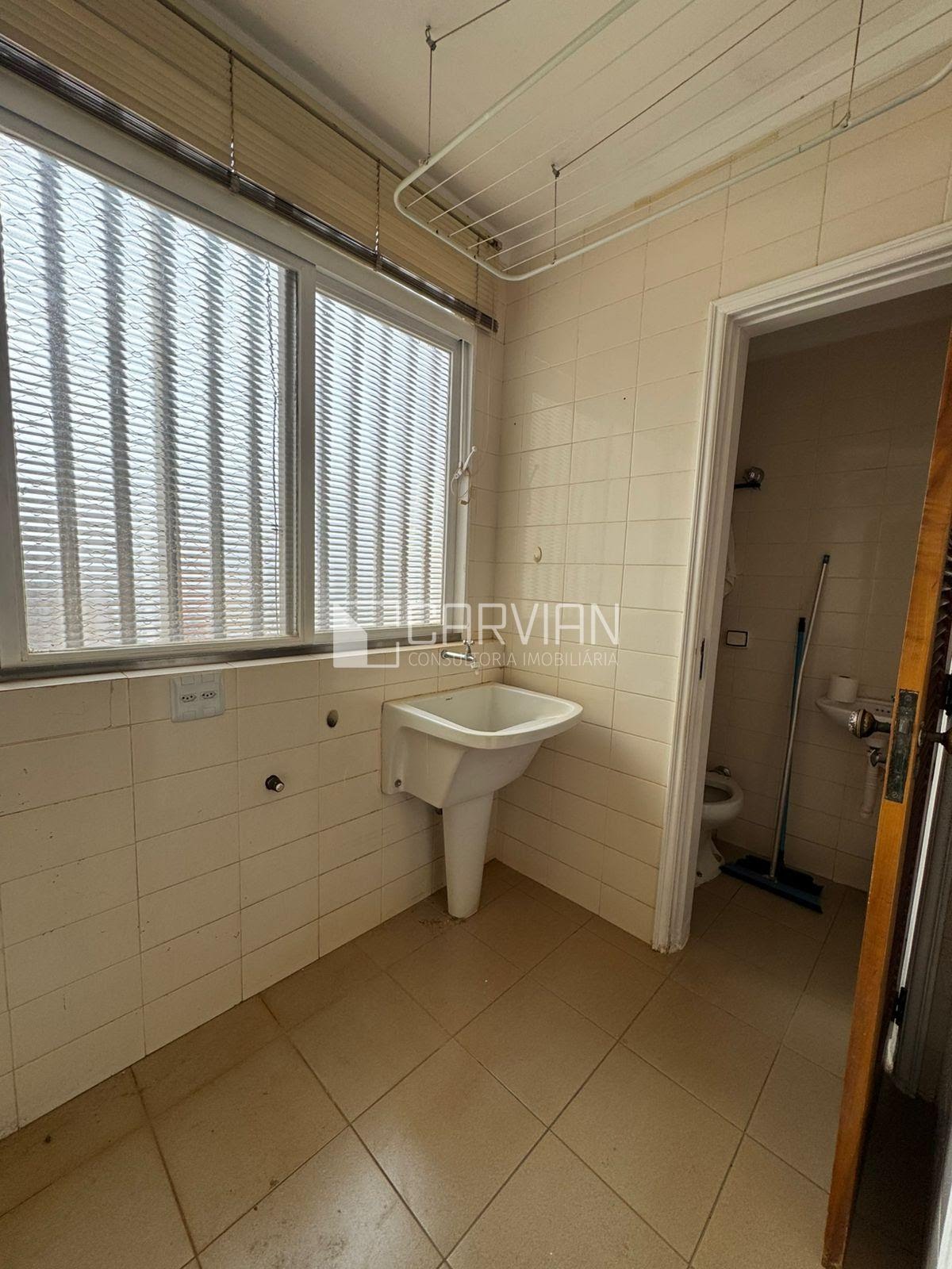Apartamento à venda com 3 quartos, 1 suíte, 1 vaga e 134m² no Centro, Ribeirão Preto (SP) — foto 10 de 21