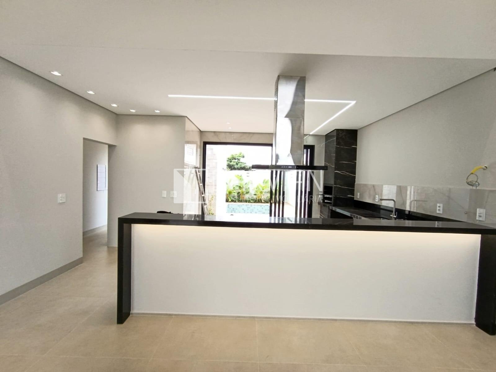 Casa à venda com 3 quartos, 3 suítes, 4 vagas e 300m² no Real Sul, Ribeirão Preto (SP) — foto 9 de 30