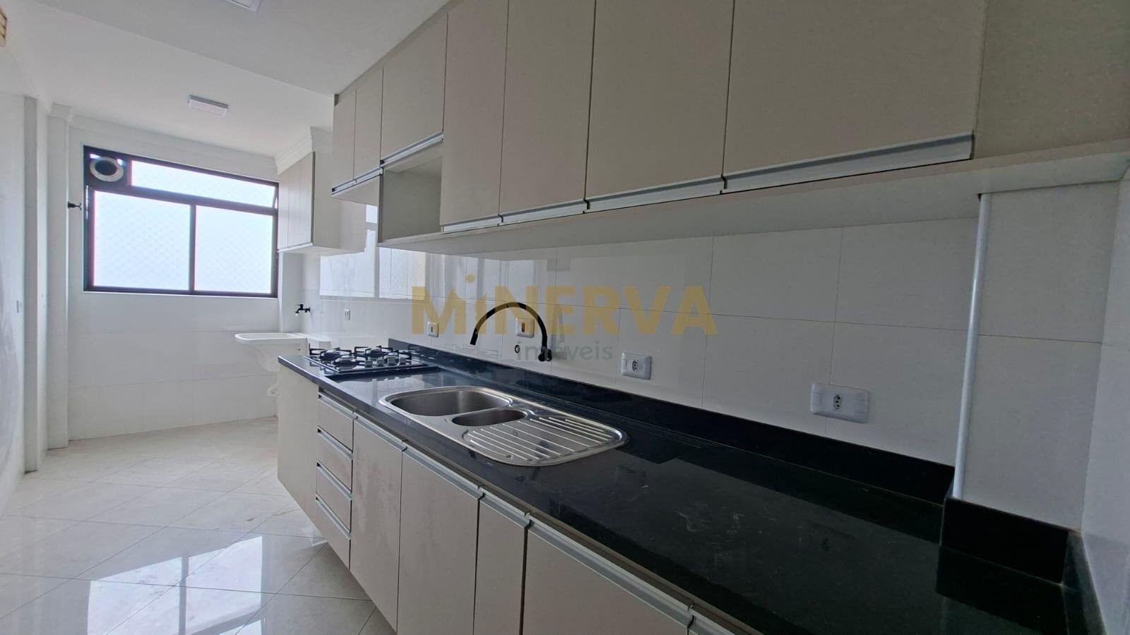 Apartamento à venda com 3 quartos, 2 banheiros, 1 vaga e 72m² no Tatuapé, São Paulo — foto principal