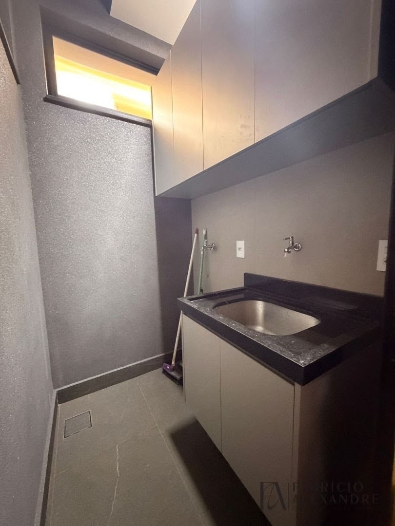 Casa à venda com 3 quartos, 3 suítes, 4 vagas e 170m² no Village Provence, São José do Rio Preto (SP) — foto 9 de 24