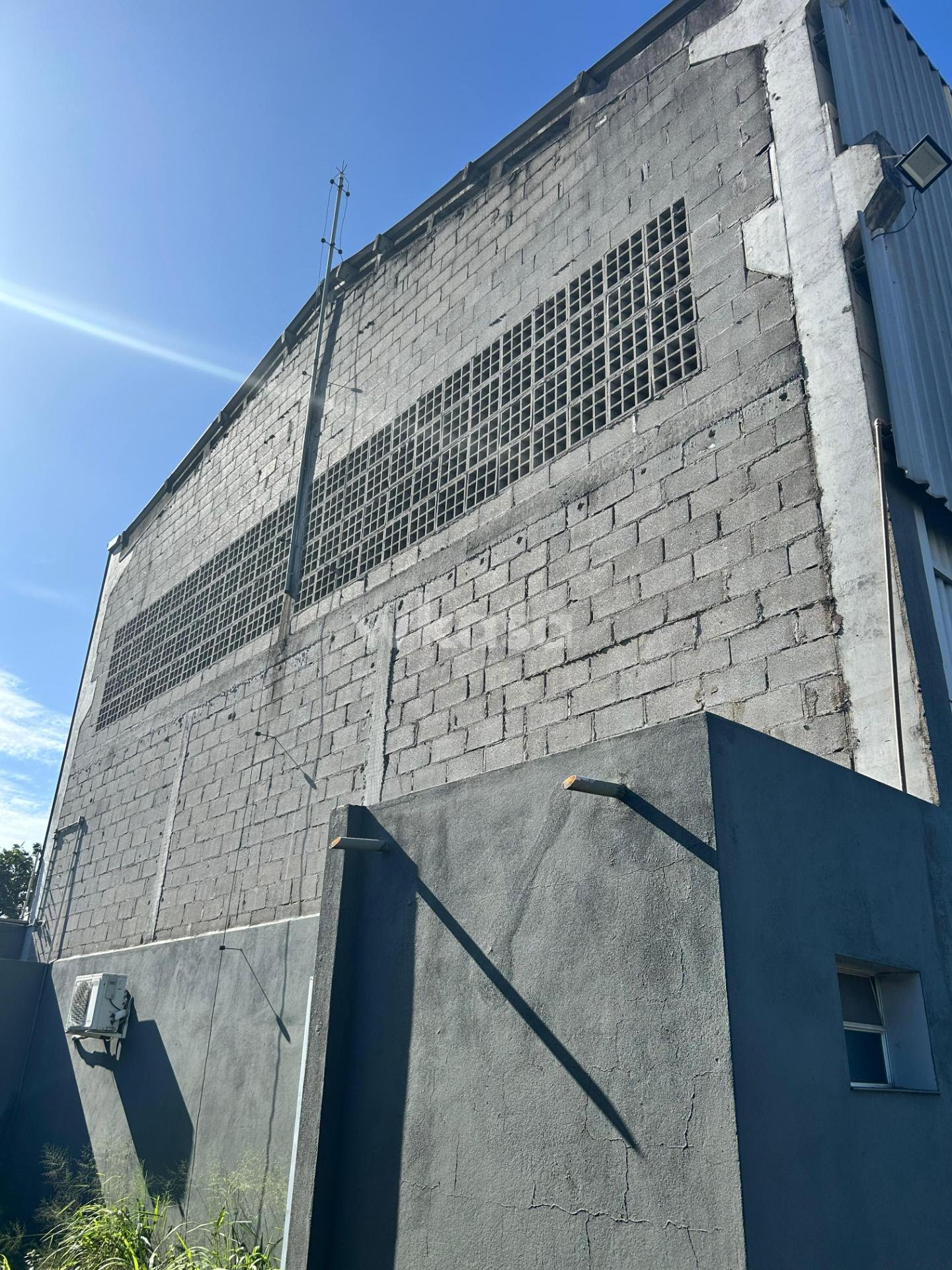 Comercial à venda com 600m² no Novo Horizonte, Serra (ES) — foto 2 de 9