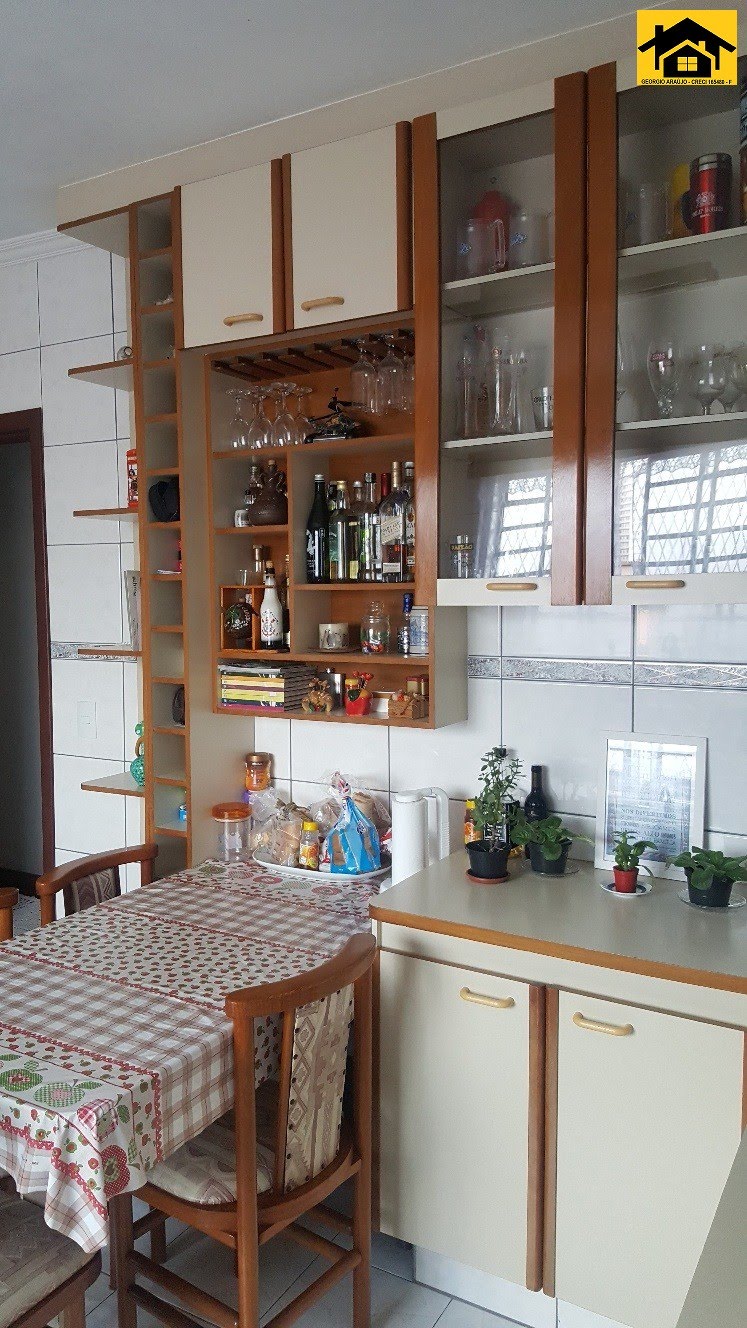 Apartamento à venda com 3 quartos, 1 suíte e 6 vagas no Piqueri, São Paulo (SP) — foto 19 de 30