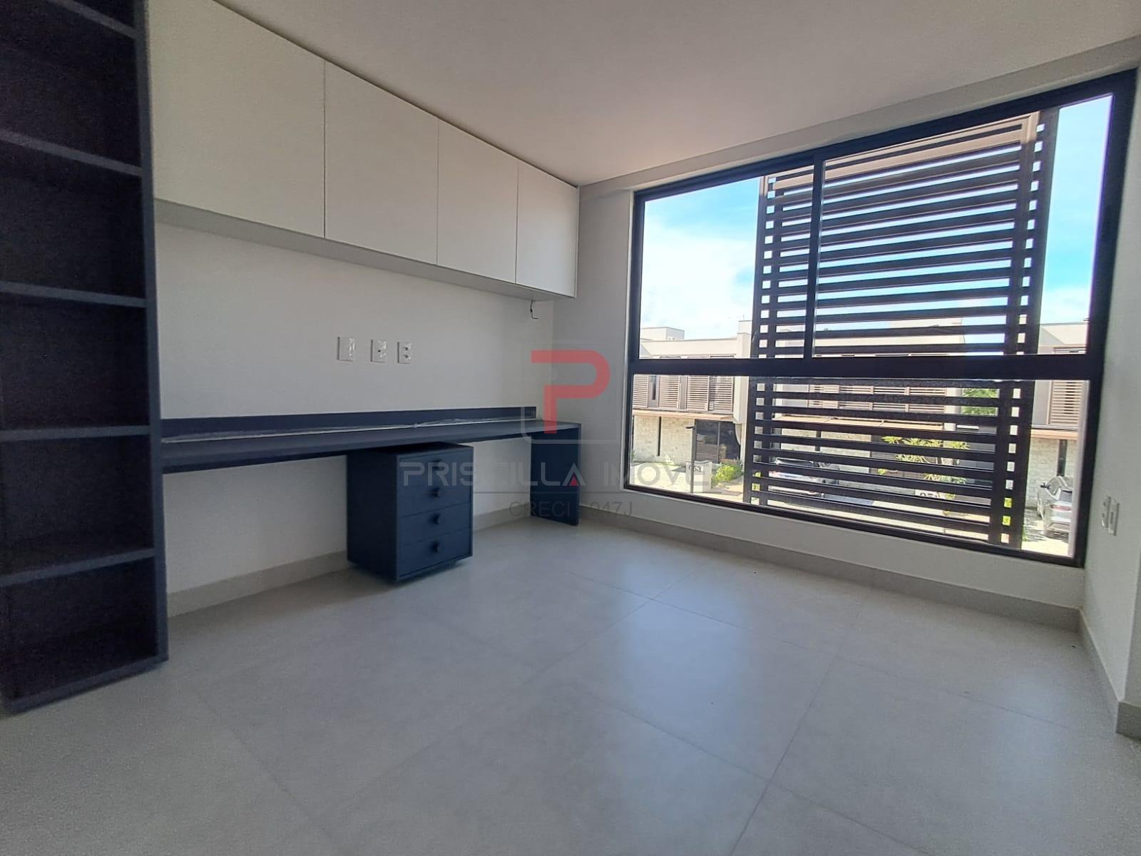 Casa à venda com 4 quartos, 4 suítes, 2 vagas e 205m² no Amazonia Park, Cabedelo (PB) — foto 25 de 30