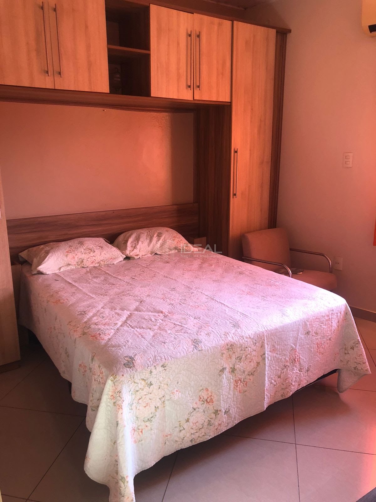 Apartamento à venda com 3 quartos, 1 suíte e 80m² no Parque Joao Maria, Campos dos Goytacazes (RJ) — foto 23 de 23