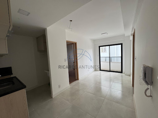 Avenida Presidente Itamar Franco, 901 - 808