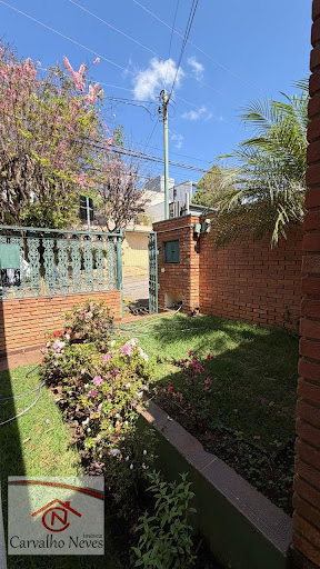 casa comercial para locação Jundiaí | imóvel comercial Parque do Colégio | casa para alugar Parque do Colégio | imóvel comercial Jundiaí | casa comercial Rua do Retiro | imóvel para clínica Jundiaí | imóvel para escritório Jundiaí | locação comercial Jundiaí | casa comercial Avenida 9 de Julho | imóvel comercial Parque do Colégio Jundiaí
