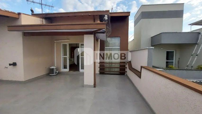 Casa para alugar com 3 quartos, 1 suíte, 4 vagas e 265m² no Piracangaguá, Taubaté (SP) — foto 9 de 14