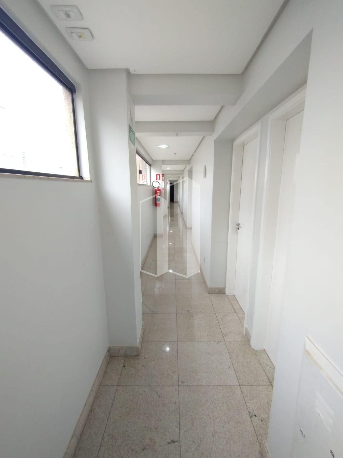 Comercial para alugar com 1 banheiro, 1 vaga e 35m² no Setor Bueno, Goiânia (GO) — foto 14 de 30
