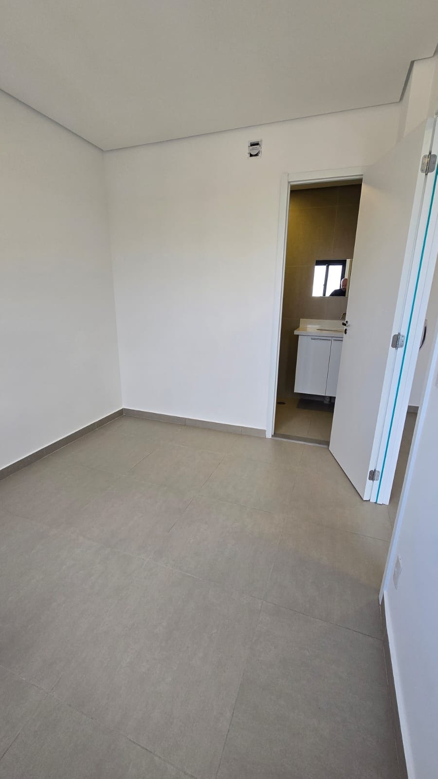Apartamento para Locação Av Hildebrando de Lima, Km 18  -  Osasco