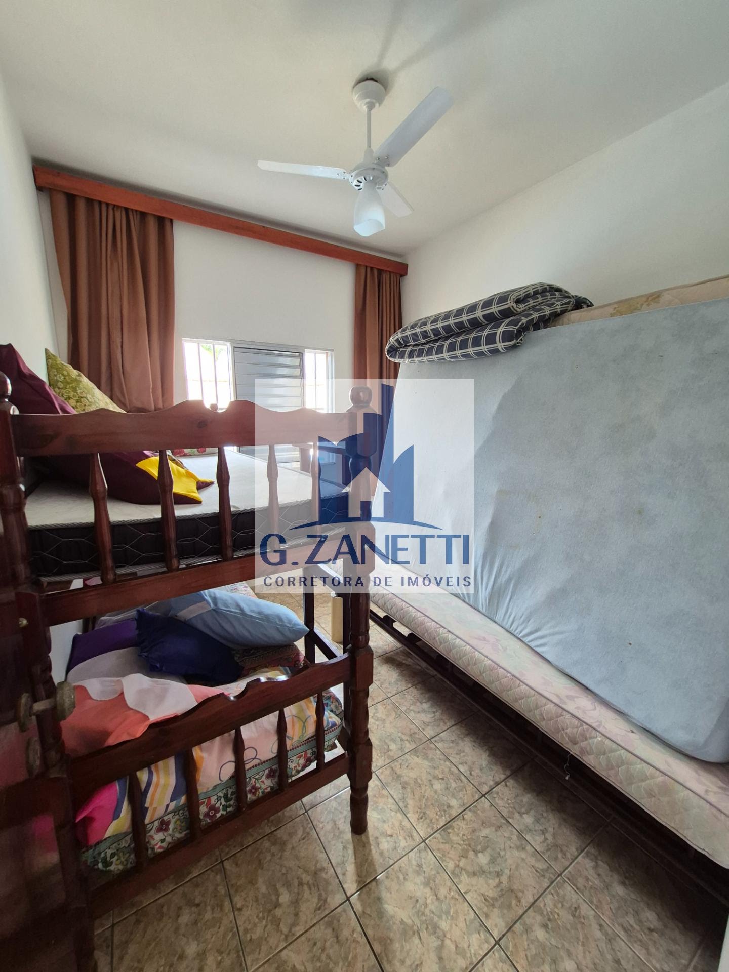 Casa, 3 quartos, 120 m² - Foto 14