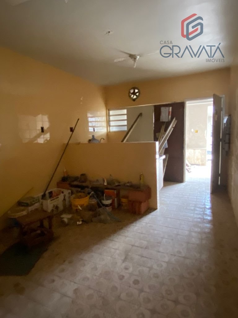 Casa à venda com 3 quartos, 1 suíte, 6 vagas e 336m² no Baeta Neves, São Bernardo do Campo (SP) — foto 15 de 27