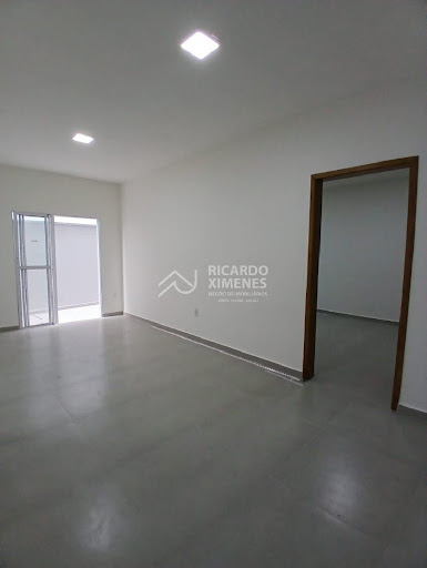 Foto 08