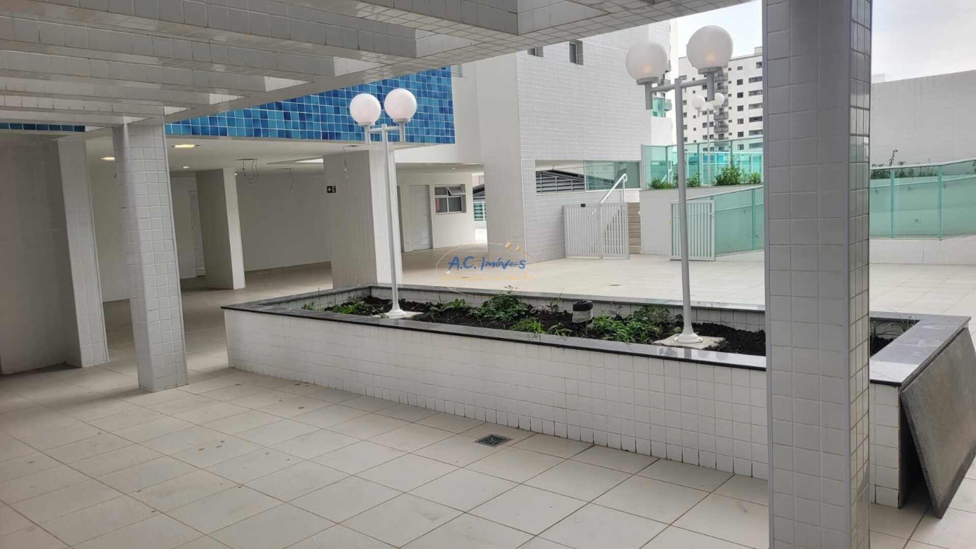 Apartamento à venda com 2 quartos, 1 suíte, 1 vaga e 81m² no Cidade Ocian, Praia Grande (SP) — foto 8 de 19