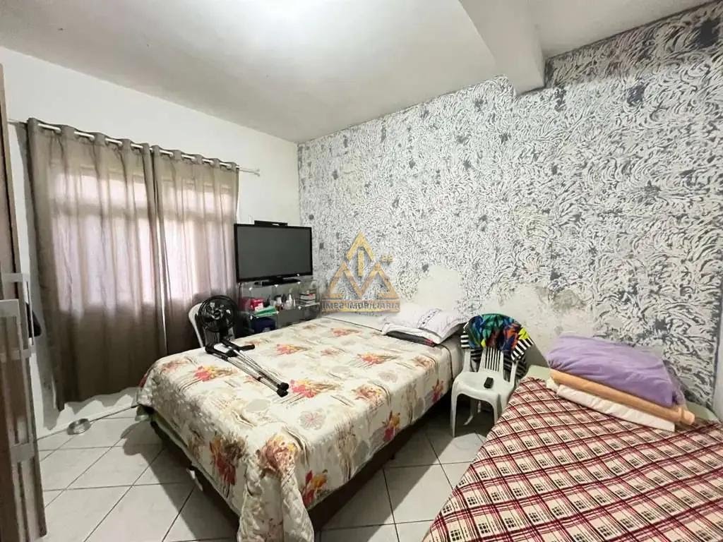 Casa à venda com 3 quartos, 1 suíte, 2 vagas e 143m² no Velha Central, Blumenau (SC) — foto 13 de 13