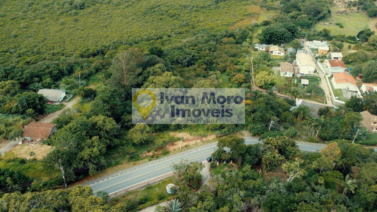 Terreno à venda com 14000m² de terreno no Santo Antônio de Lisboa, Florianópolis (SC) — foto 3 de 6