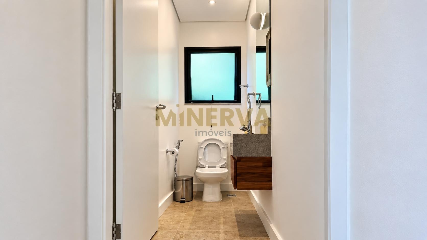 Casa à venda com 3 quartos, 3 suítes, 6 vagas e 405m² no Mato Dentro, Atibaia (SP) — foto 8 de 23