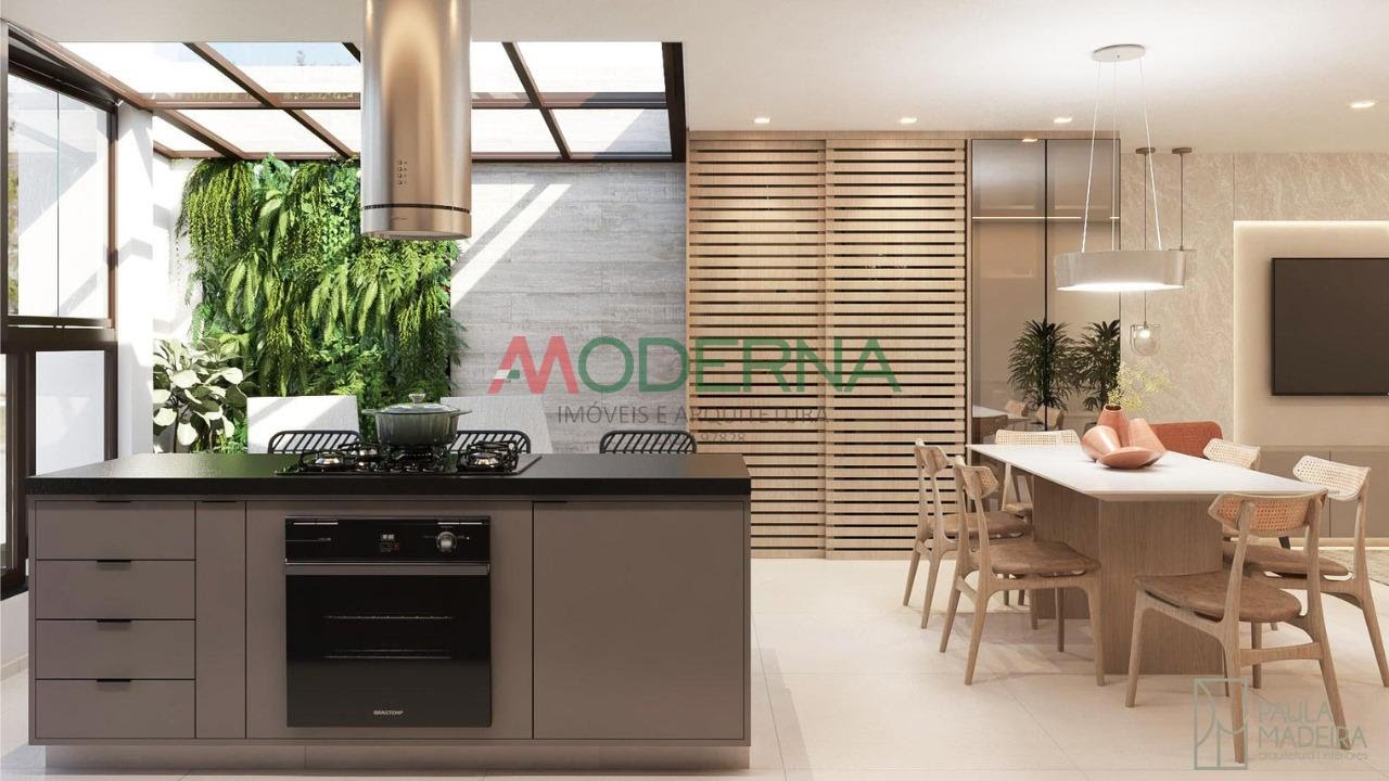 Cobertura à venda com 2 quartos, 2 suítes, 2 vagas e 122m² no Nova Petrópolis, São Bernardo do Campo (SP) — foto 7 de 13