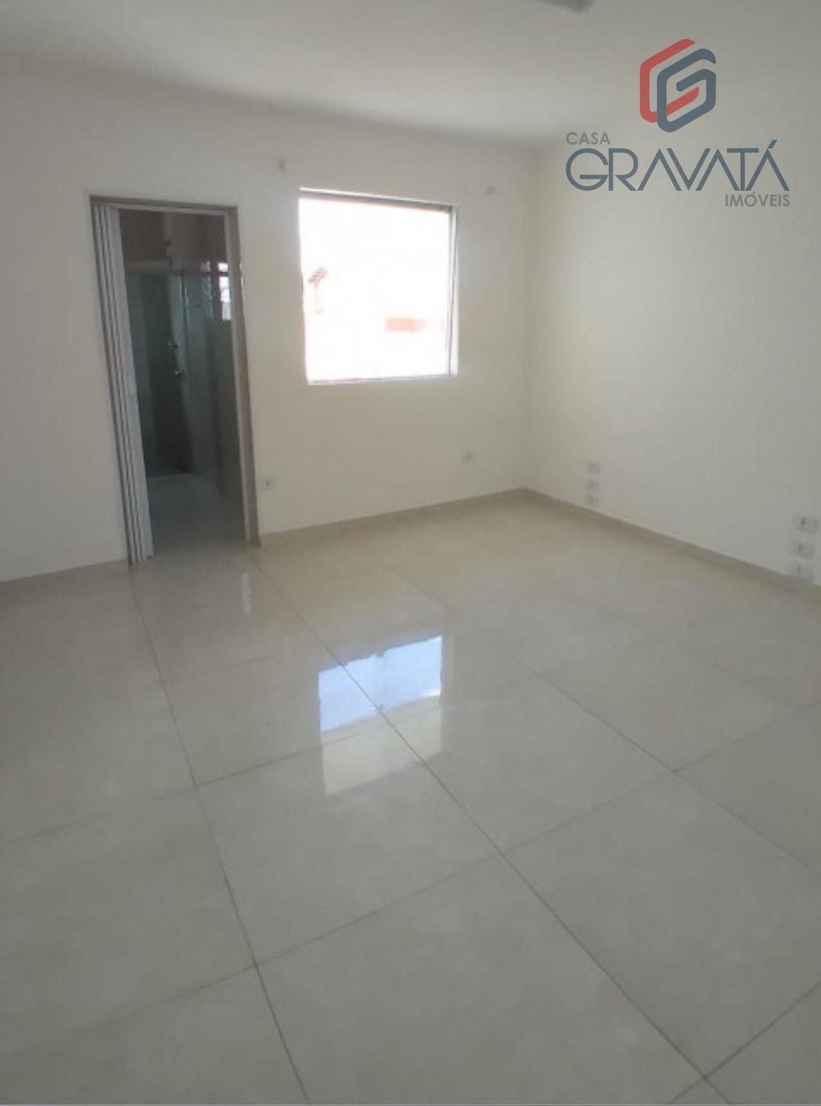 Casa à venda com 3 quartos, 2 suítes, 2 vagas e 225m² no Vila Luzita, Santo André (SP) — foto 9 de 23