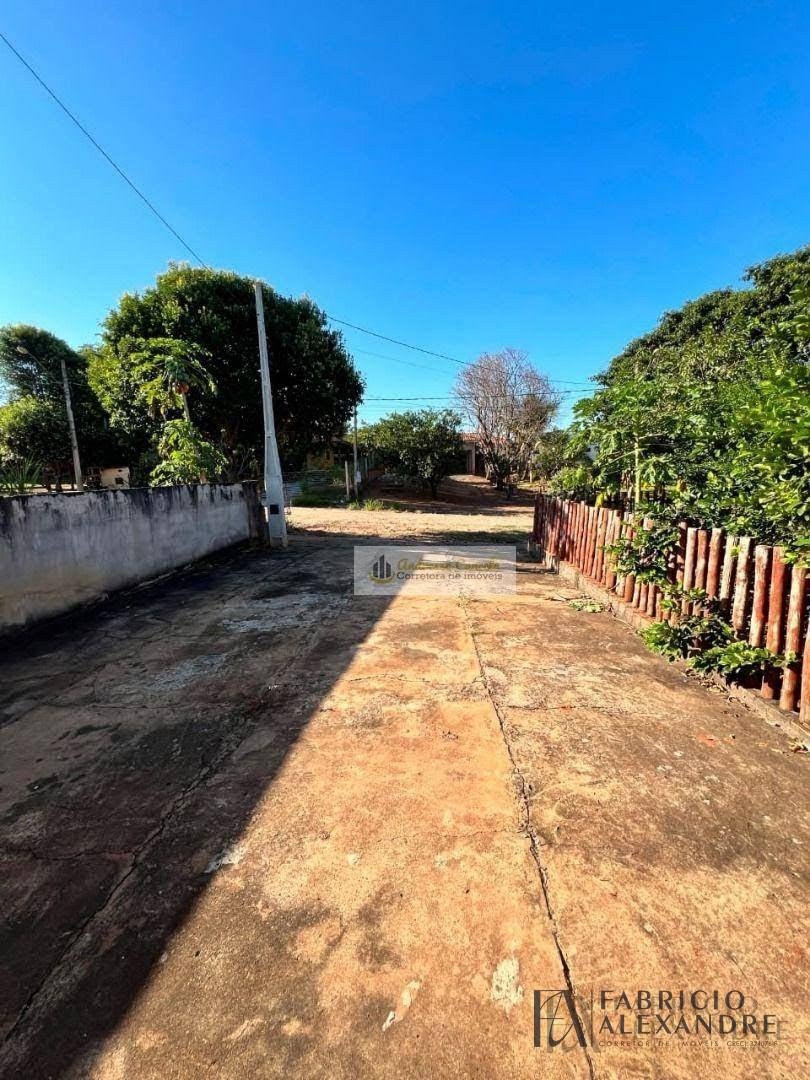 Terreno à venda com 525m² de terreno no Zona Rural, Buritama (SP) — foto 2 de 30
