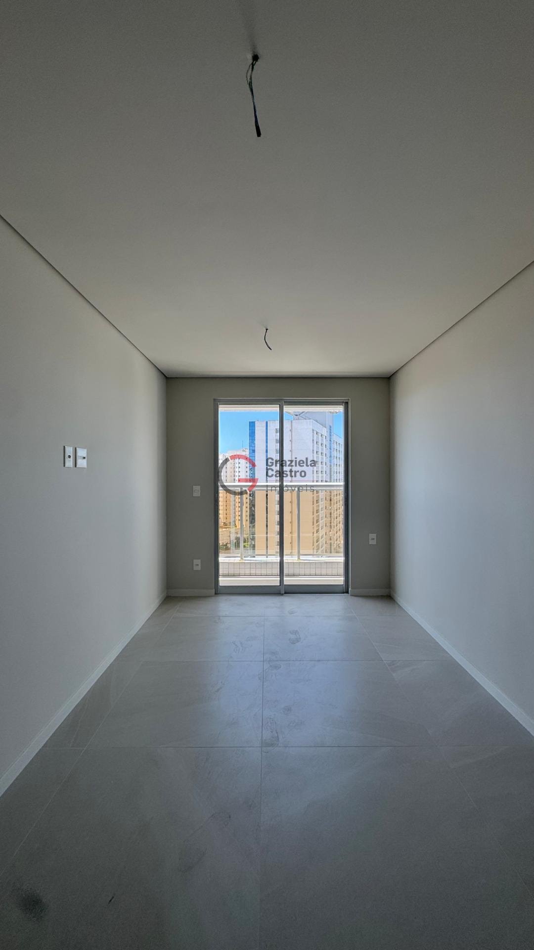 Apartamento, 5 quartos, 167 m² - Foto 14