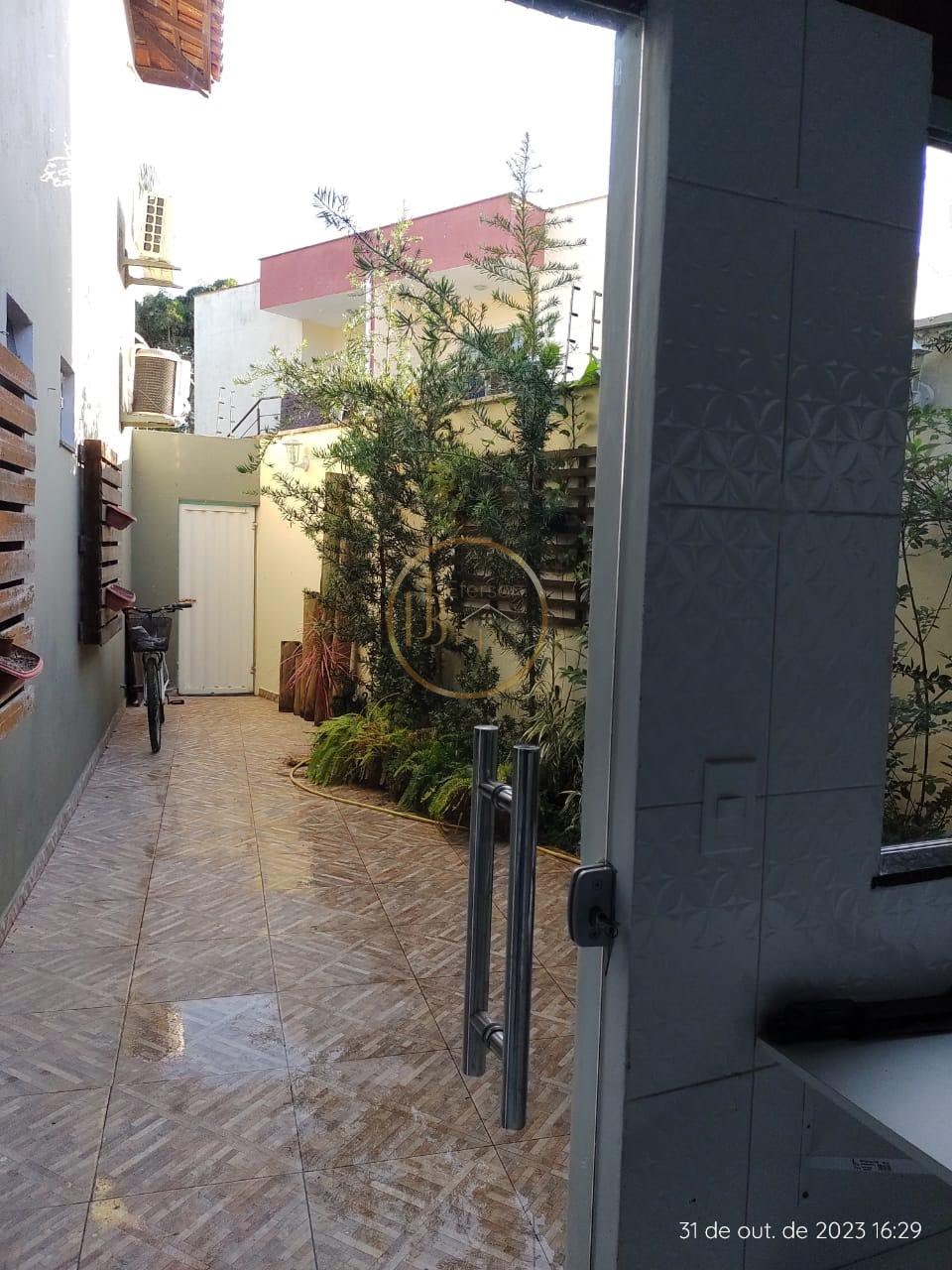 Apartamento à venda com 3 quartos, 1 suíte, 1 vaga e 80m² no Tabapiri, Porto Seguro (BA) — foto 15 de 28
