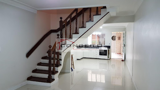 Casa em Cidade Líder  -  São Paulo