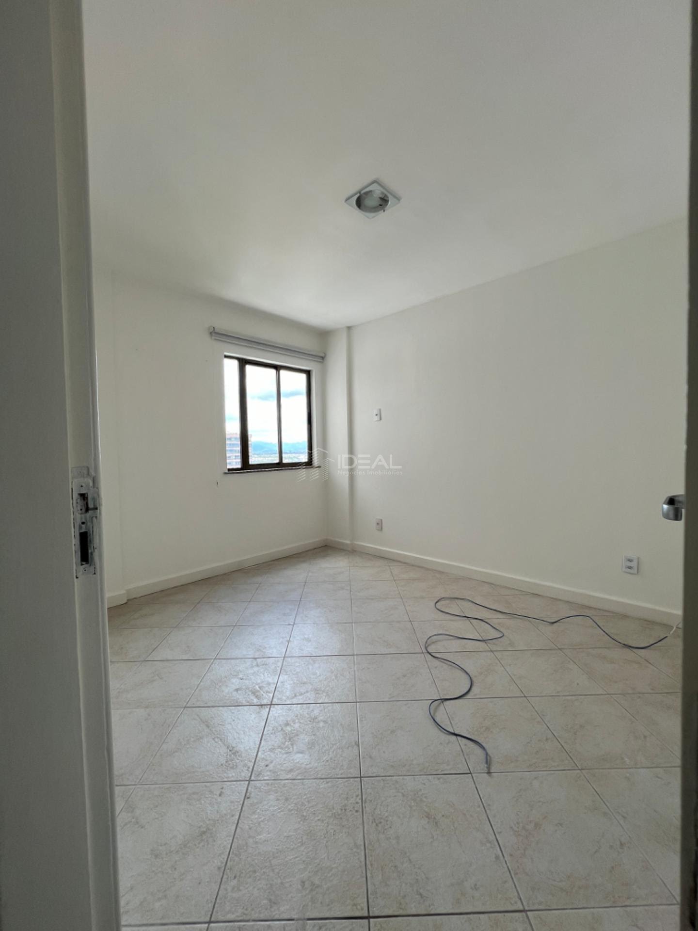 Apartamento à venda com 3 quartos, 1 suíte e 2 vagas no Centro, Campos dos Goytacazes (RJ) — foto 20 de 26
