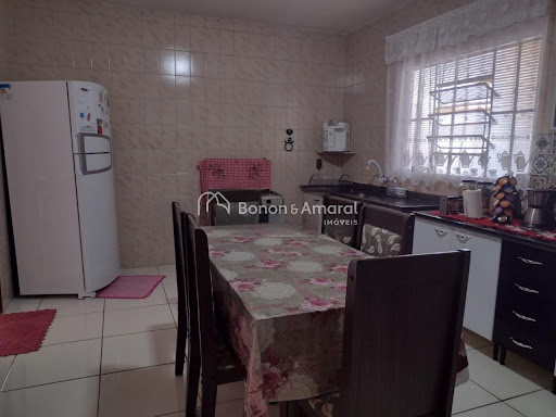Casa, 3 quartos, 275 m² - Foto 2
